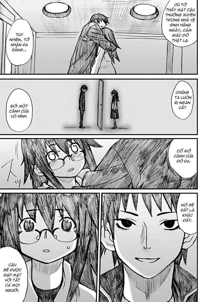 Chapter 30 - Page 39