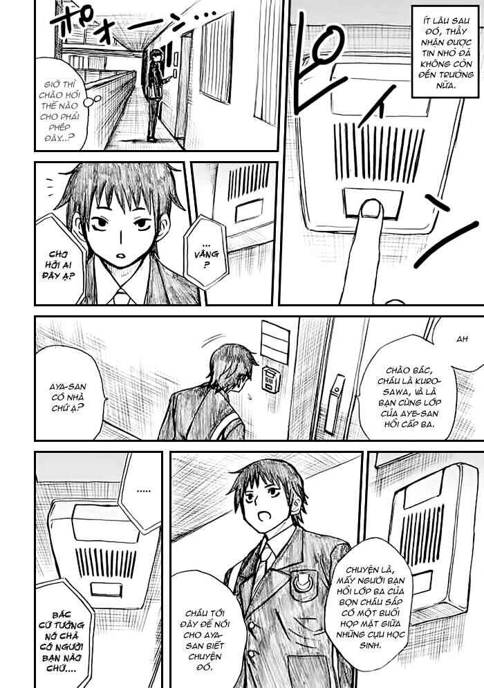 Chapter 30 - Page 4