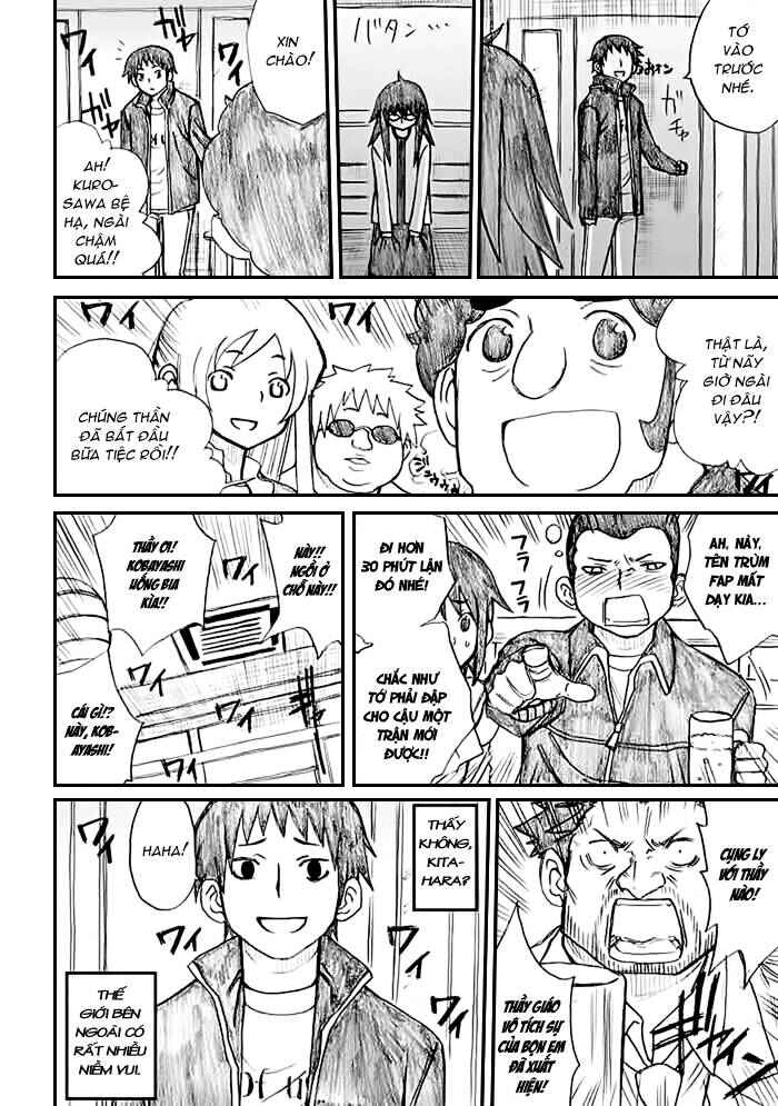 Chapter 30 - Page 40