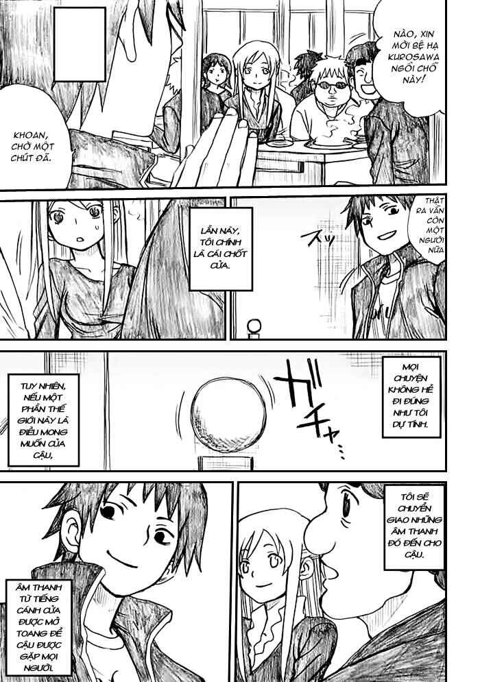 Chapter 30 - Page 41