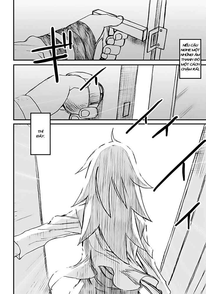 Chapter 30 - Page 42