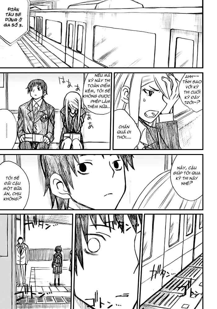 Chapter 30 - Page 43