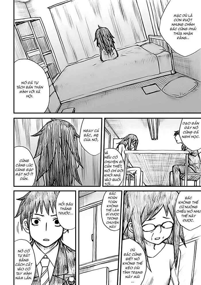 Chapter 30 - Page 6