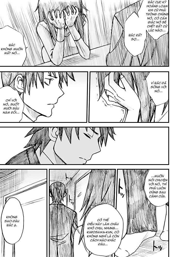 Chapter 30 - Page 7