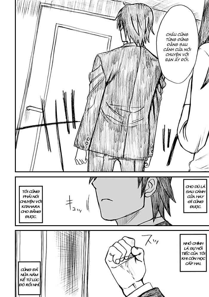 Chapter 30 - Page 8