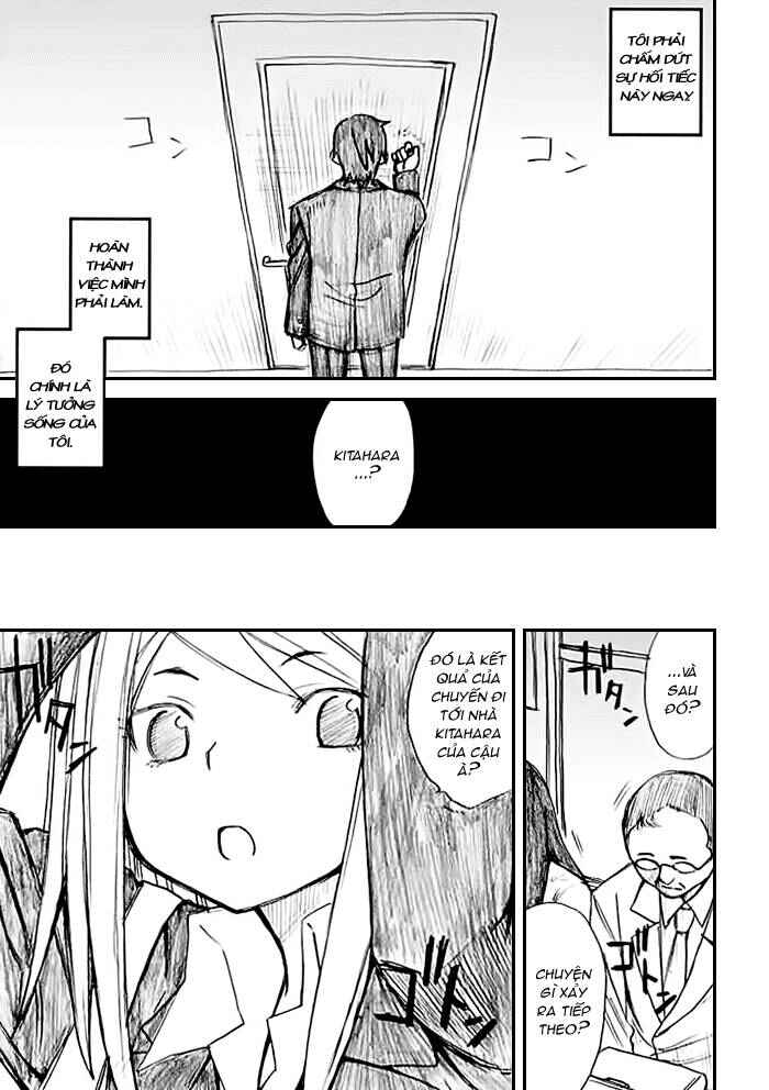 Chapter 30 - Page 9
