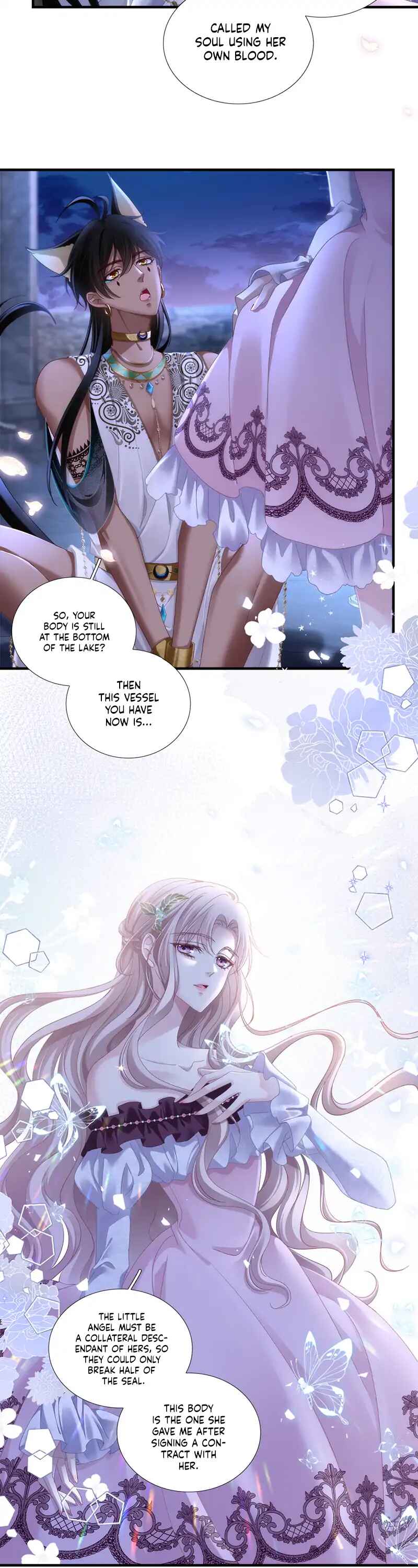 Chapter 2 - Page 8