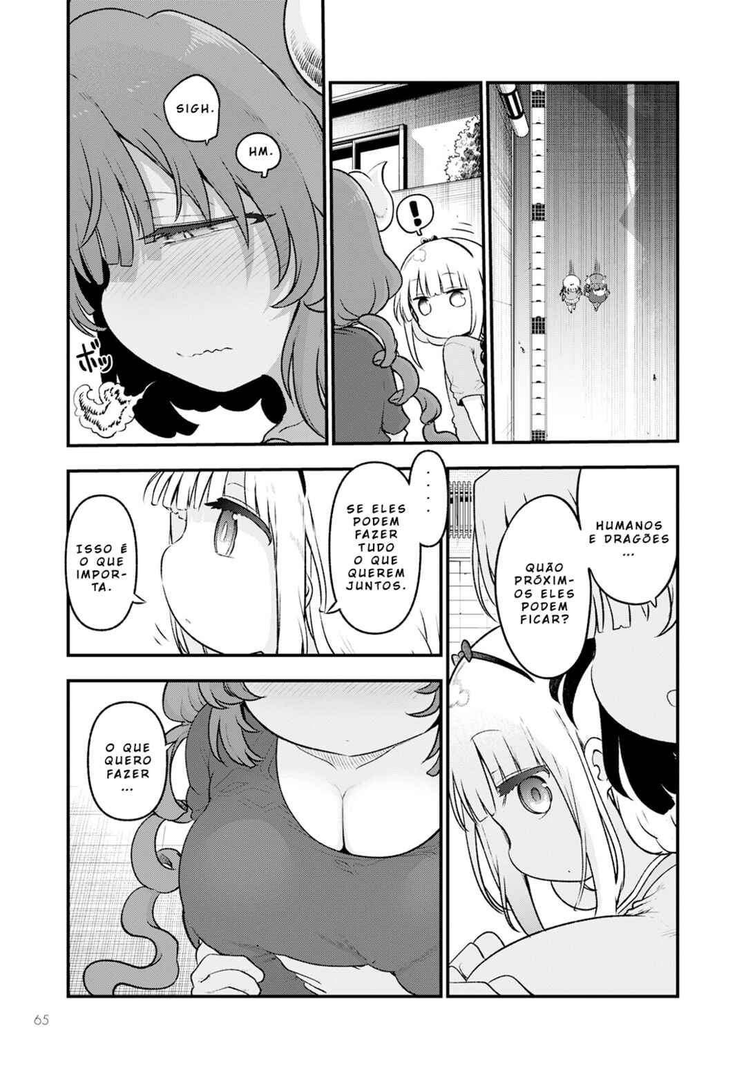 Chapter 130 - Page 5