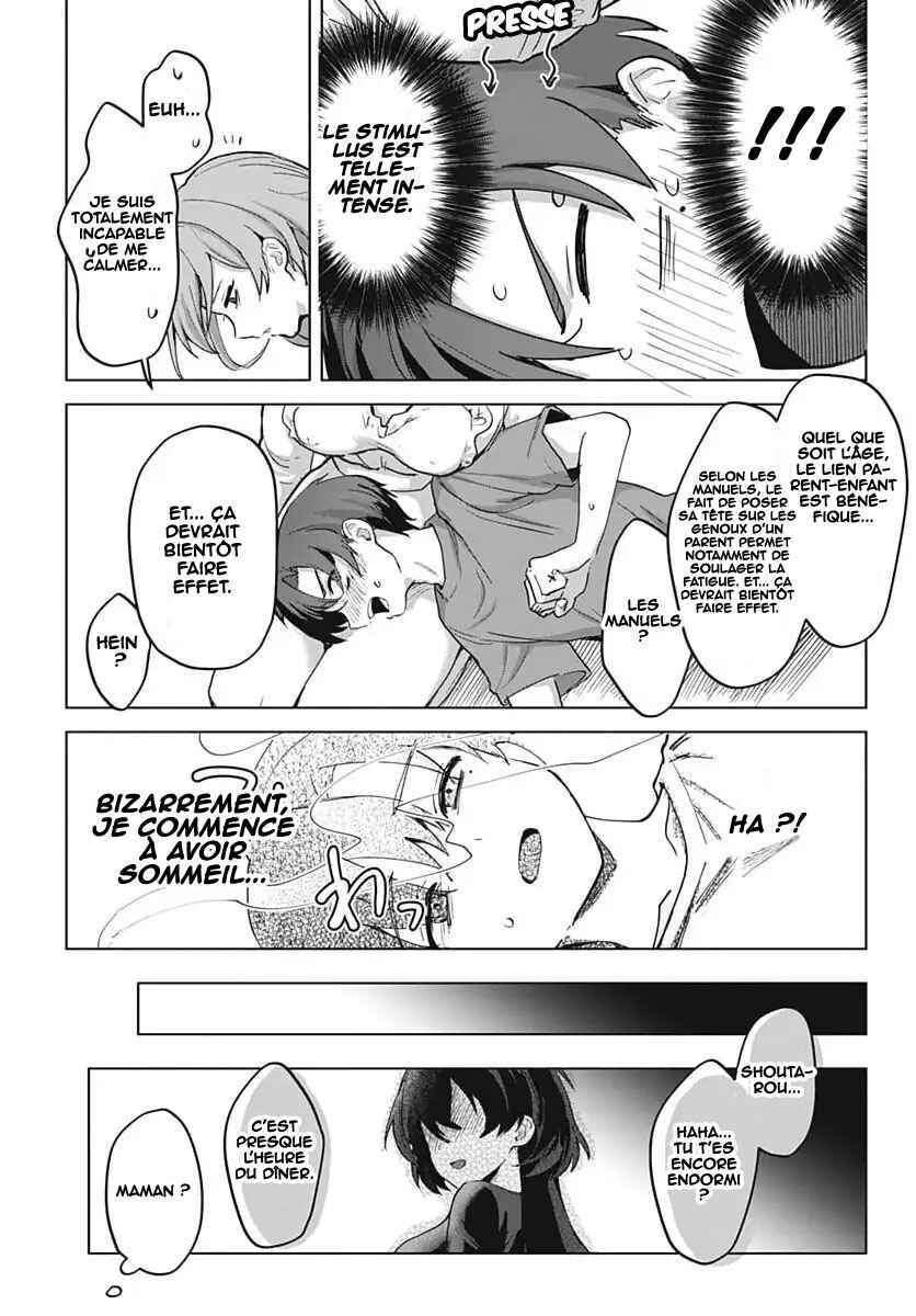 Chapter 1 - Page 24