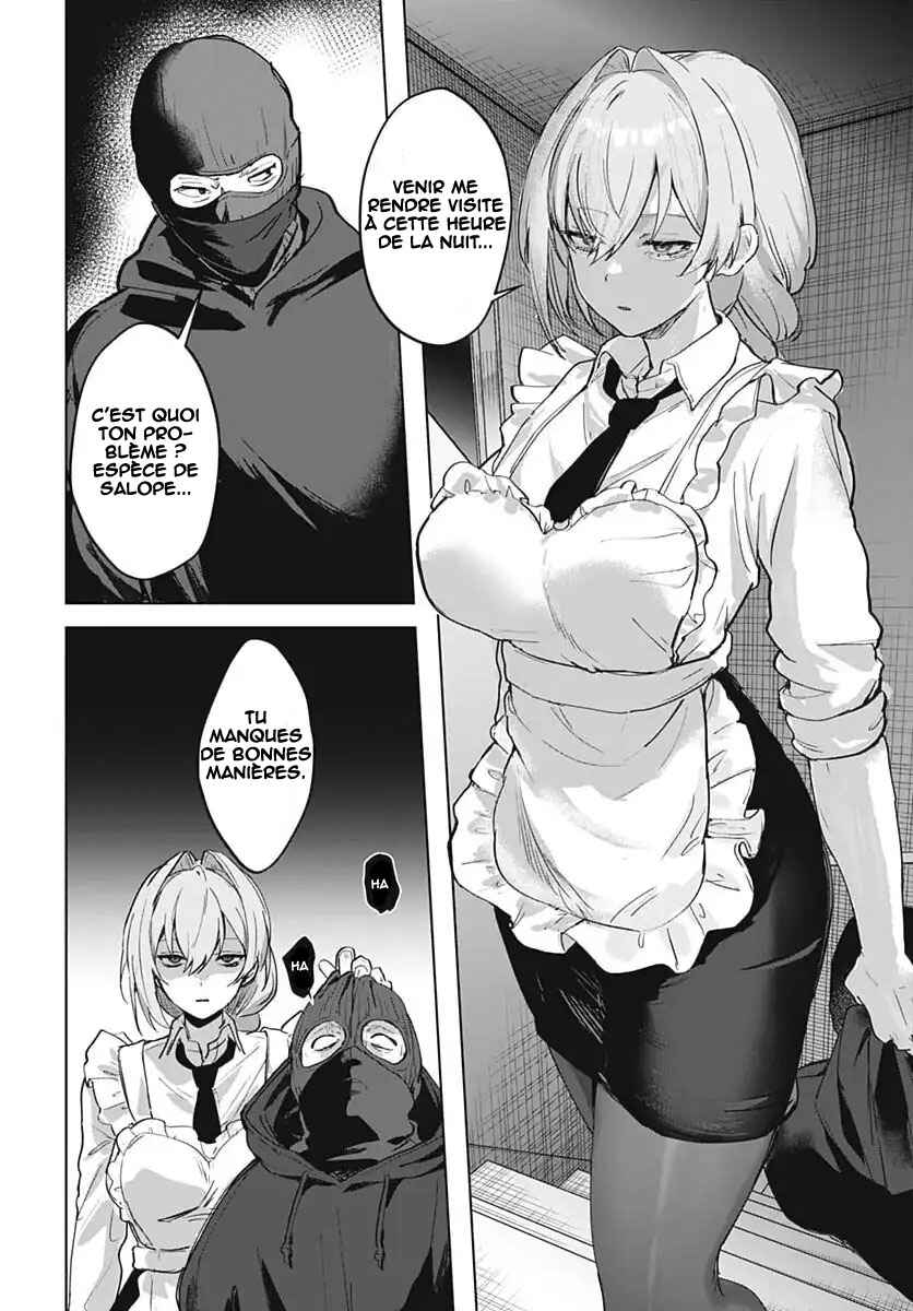 Chapter 1 - Page 41