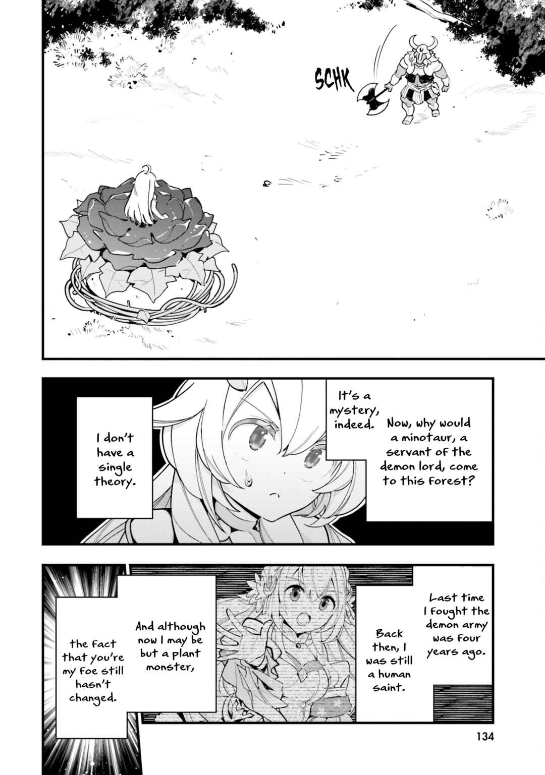 Chapter 10 - Page 10