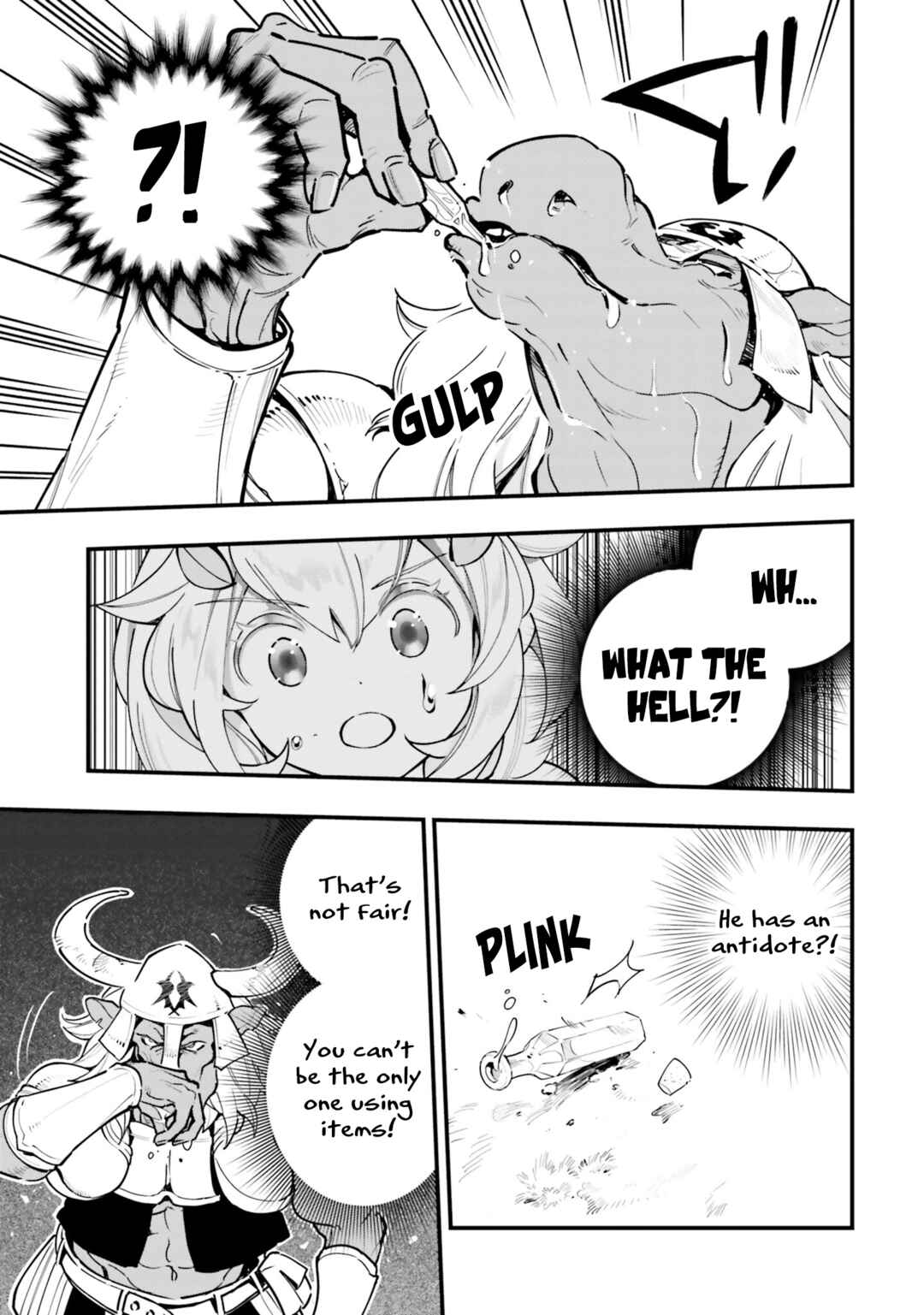 Chapter 10 - Page 17