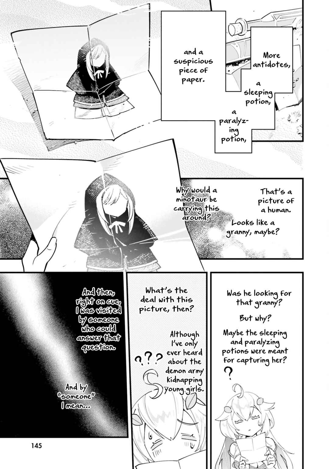 Chapter 10 - Page 21