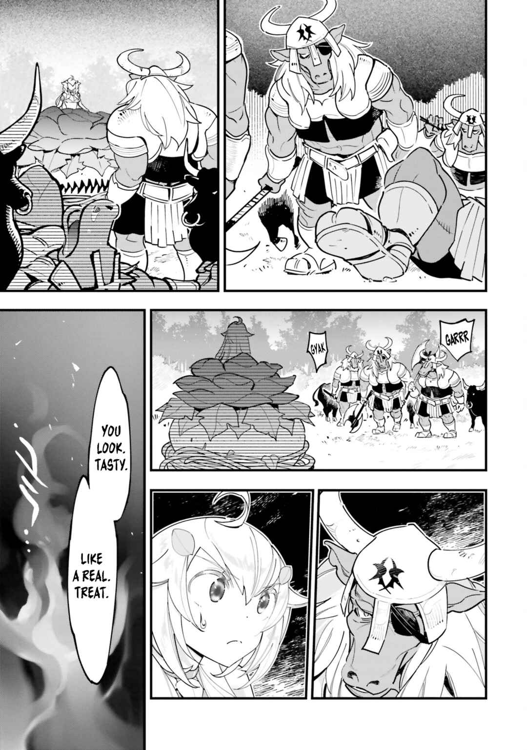 Chapter 10 - Page 23