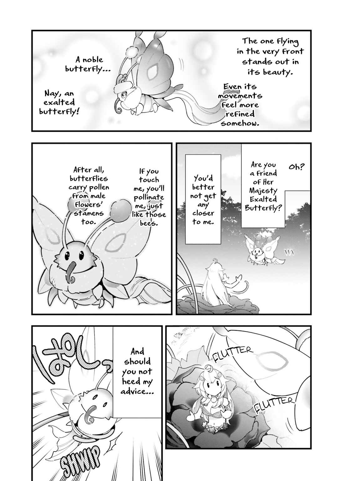 Chapter 10 - Page 5