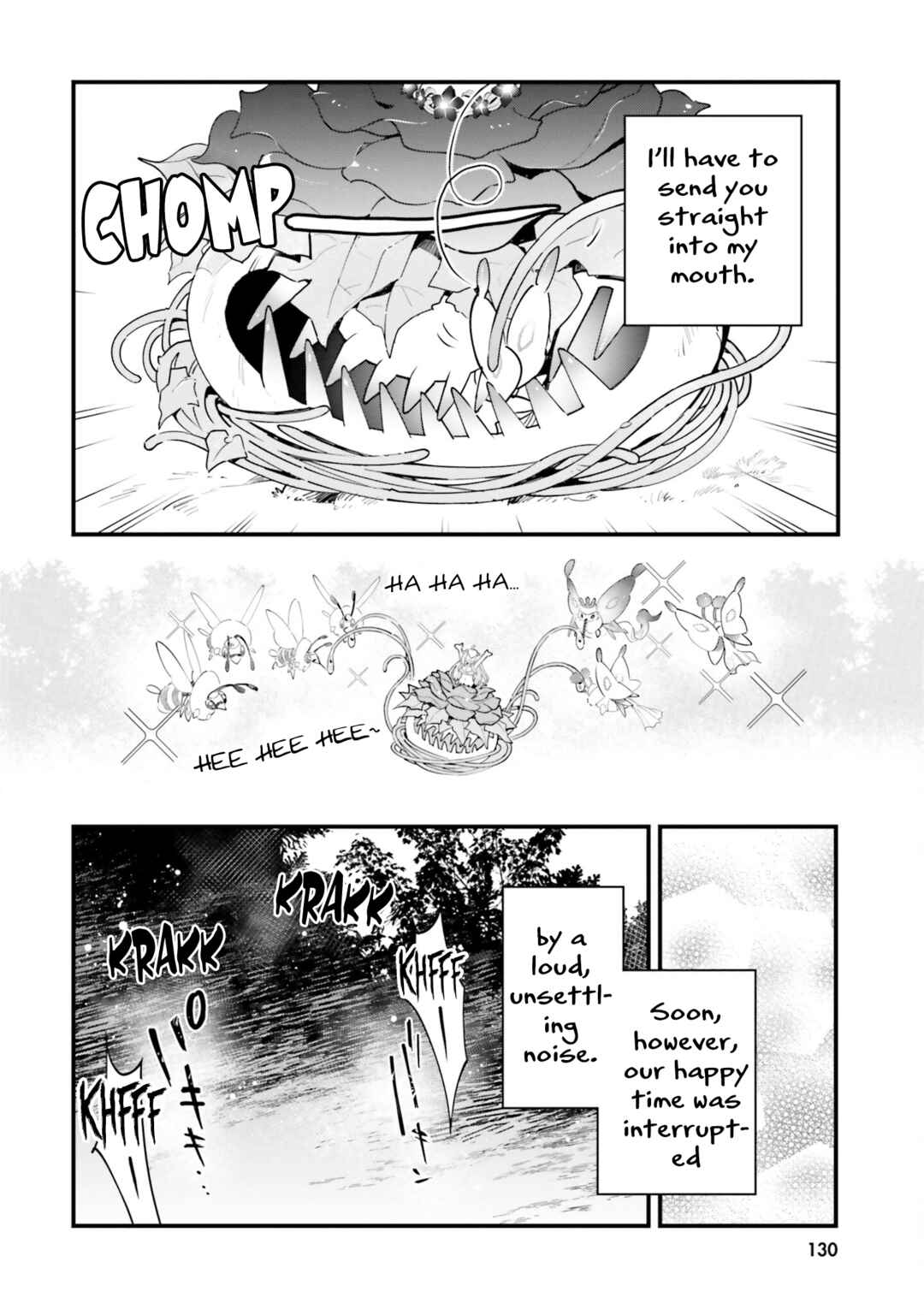 Chapter 10 - Page 6