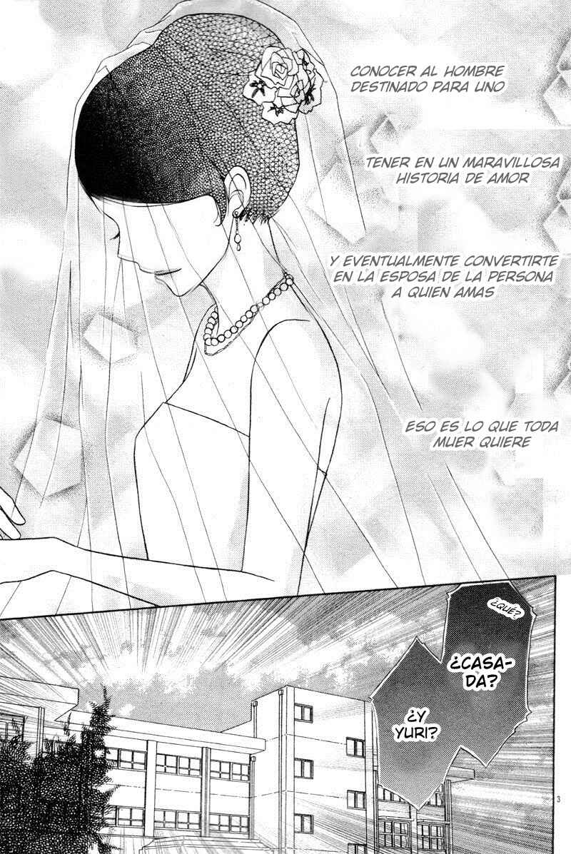 Chapter 1 - Page 3