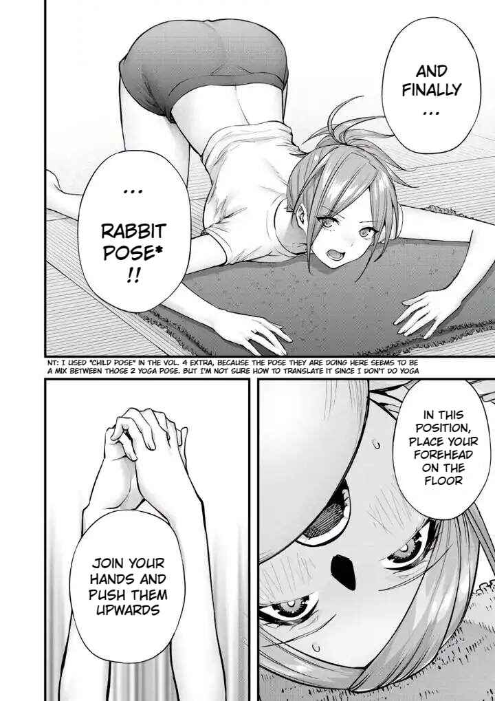 Chapter 37 - Page 14