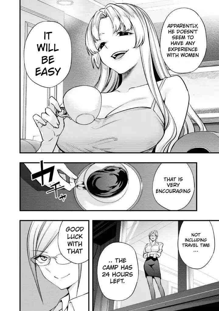 Chapter 37 - Page 18