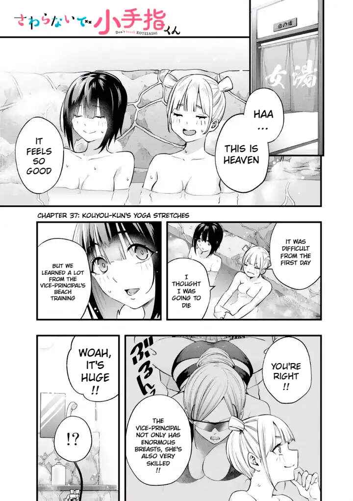Chapter 37 - Page 3