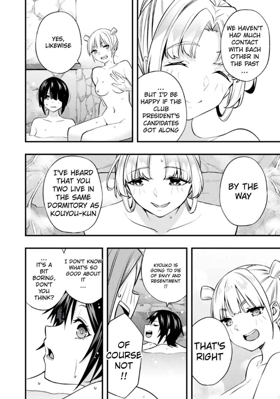 Chapter 37 - Page 8