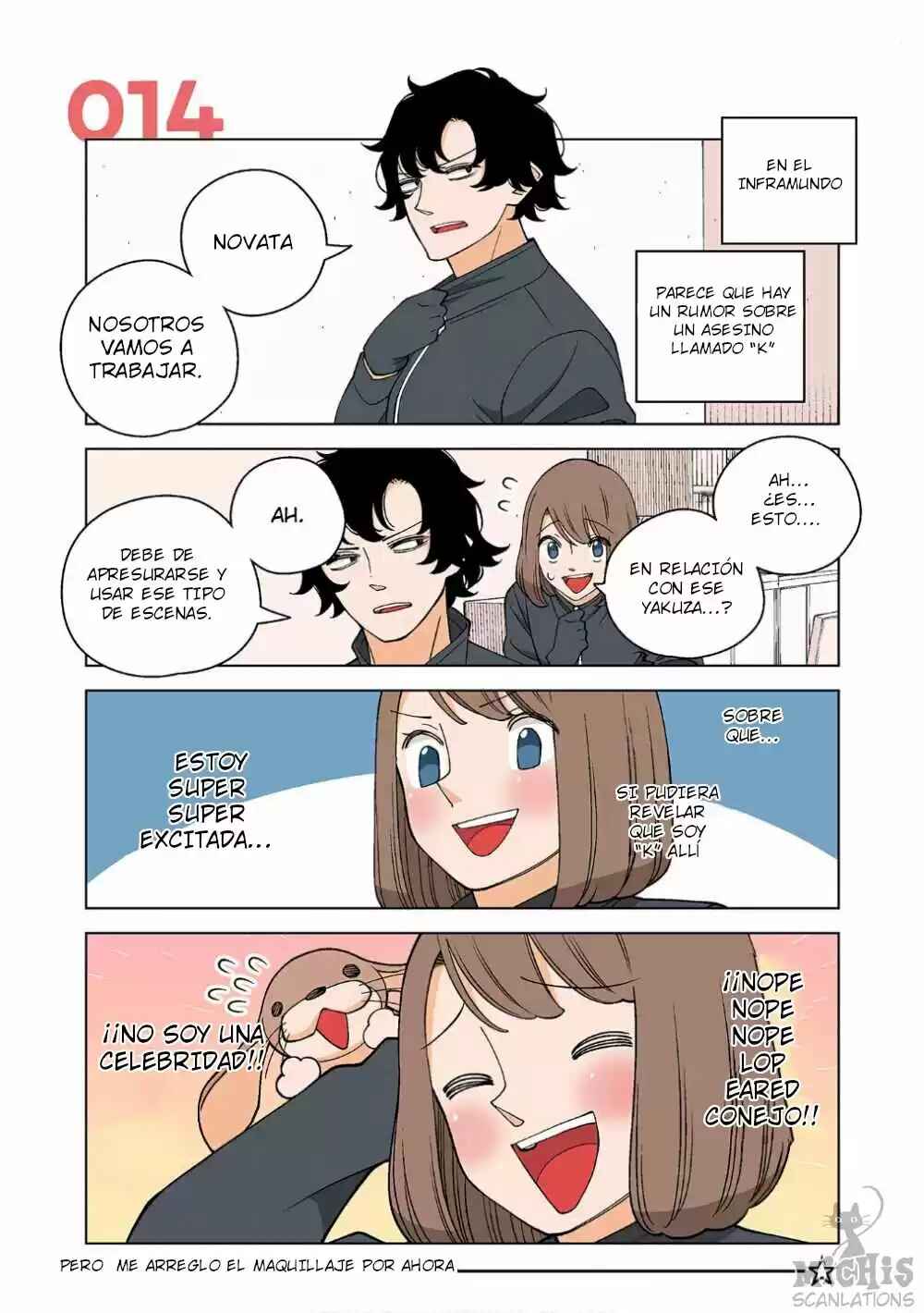 Chapter 14 - Page 3