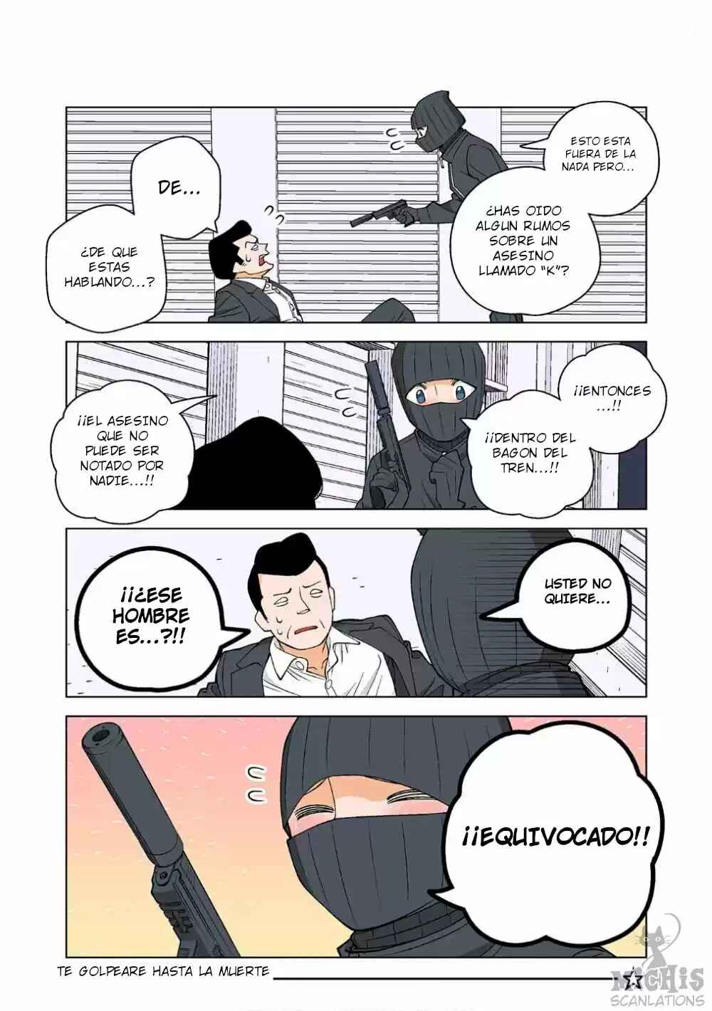 Chapter 14 - Page 5