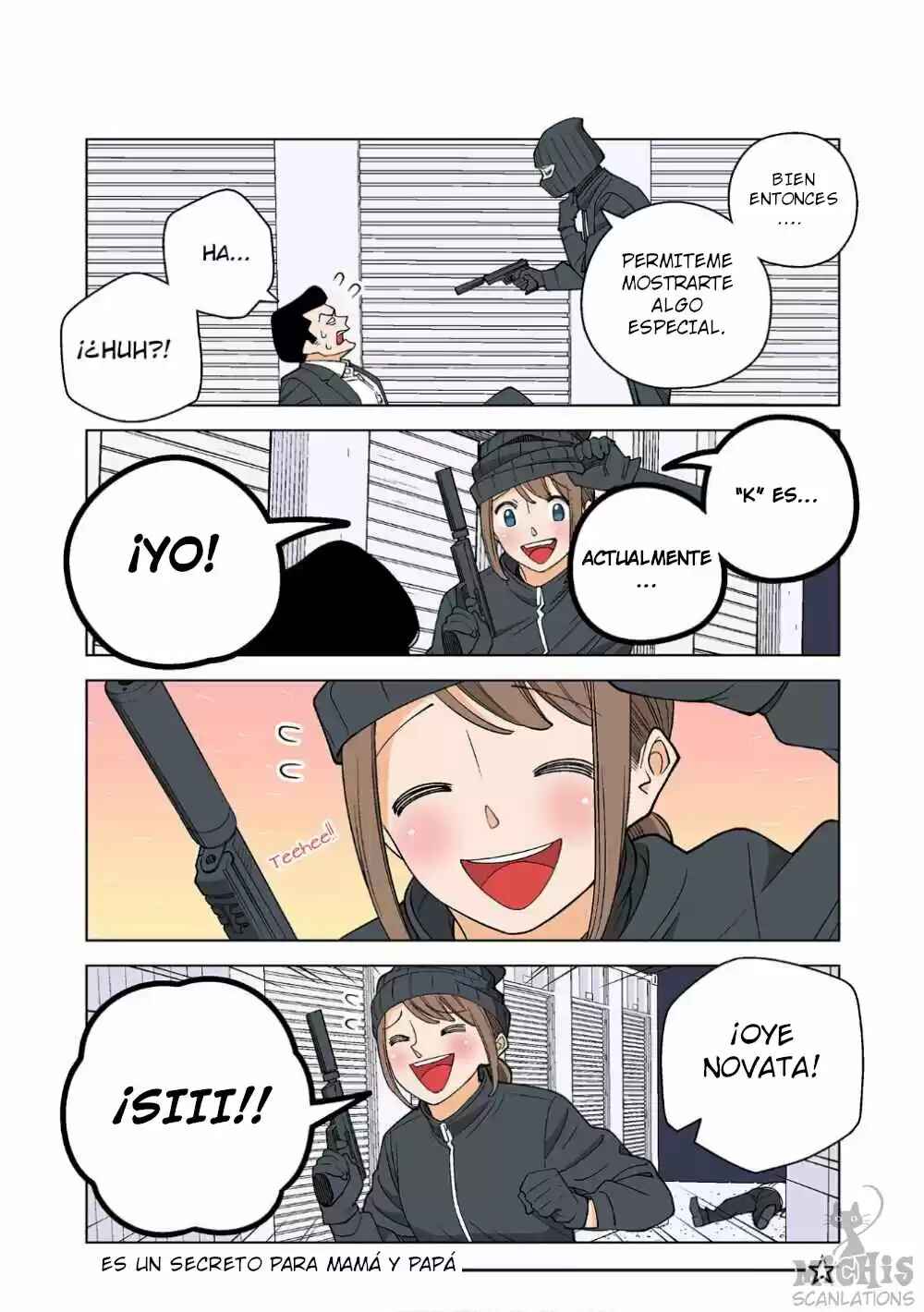 Chapter 14 - Page 6