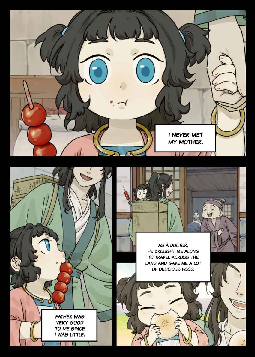 Chapter 46 - Page 1