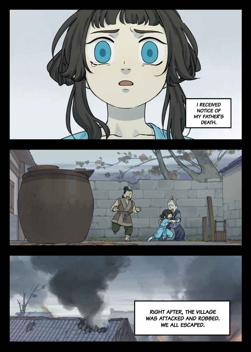 Chapter 46 - Page 3
