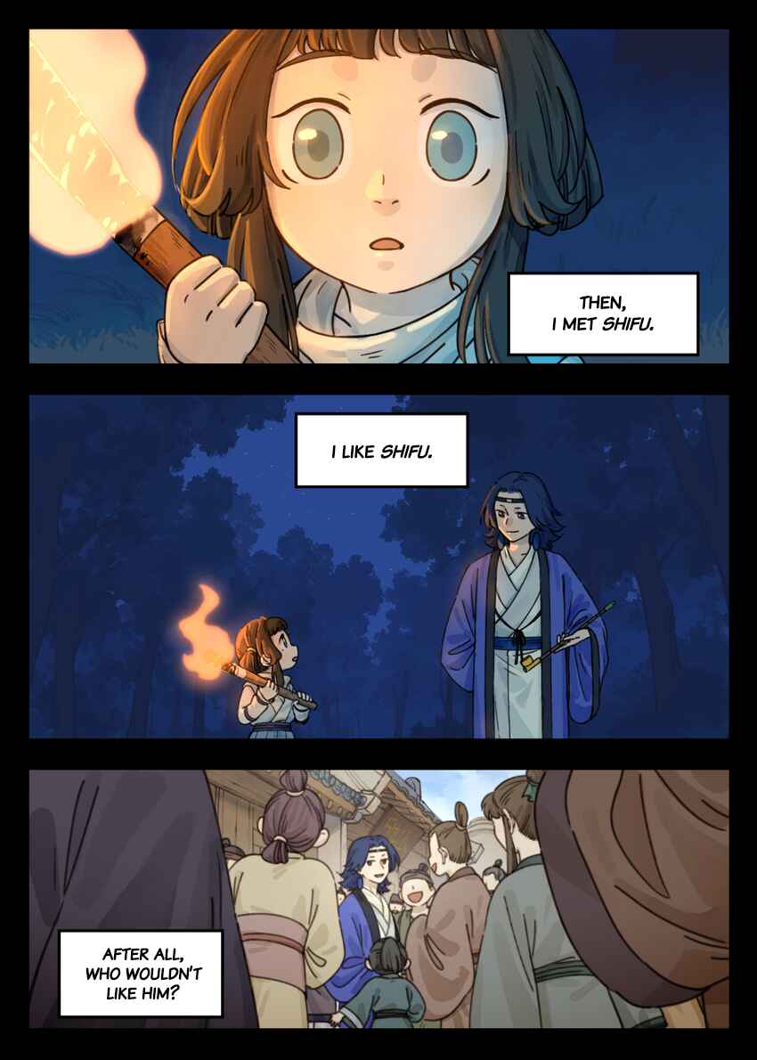 Chapter 46 - Page 4