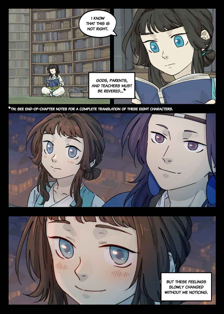 Chapter 46 - Page 7