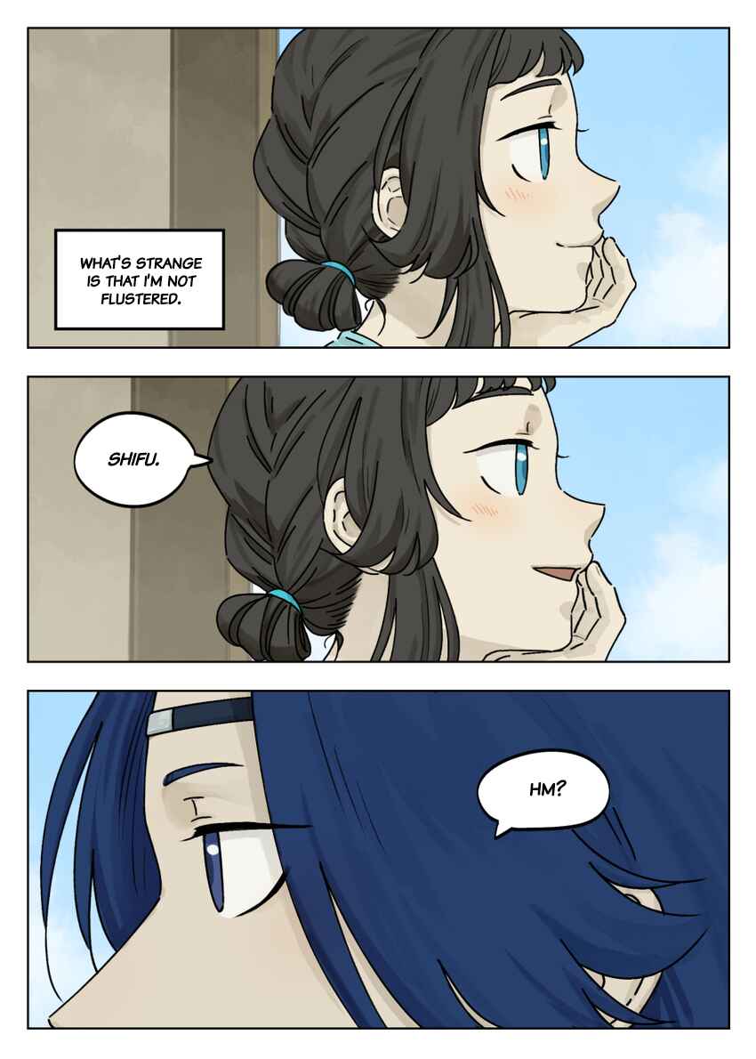 Chapter 46 - Page 8