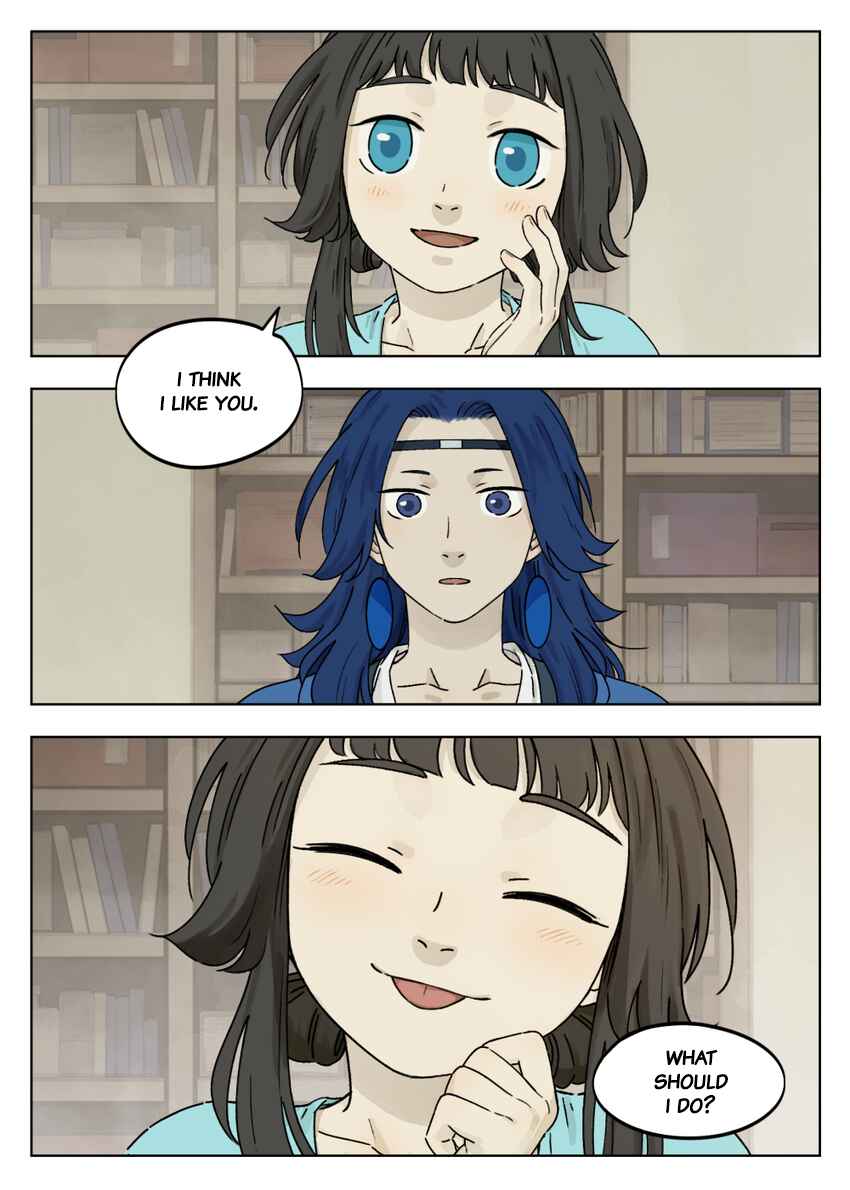 Chapter 46 - Page 9