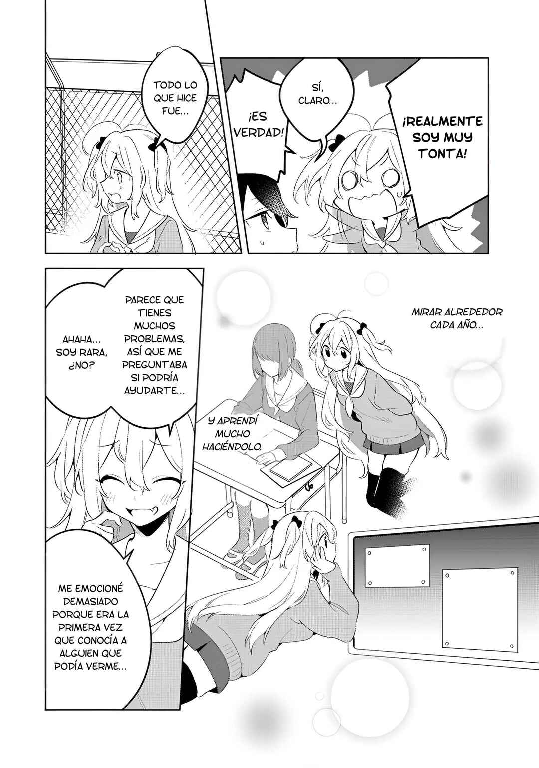 Chapter 1 - Page 10
