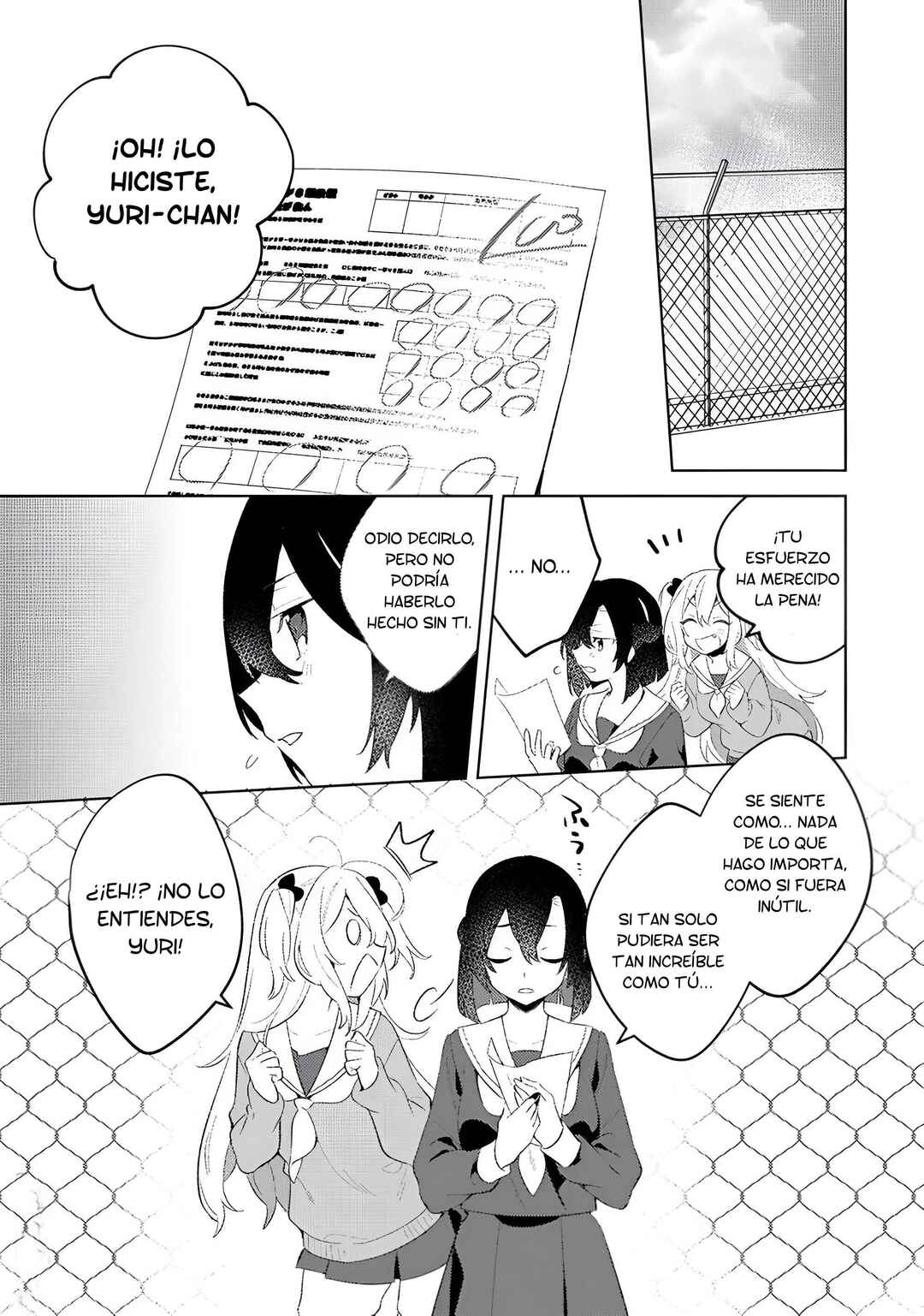 Chapter 1 - Page 9