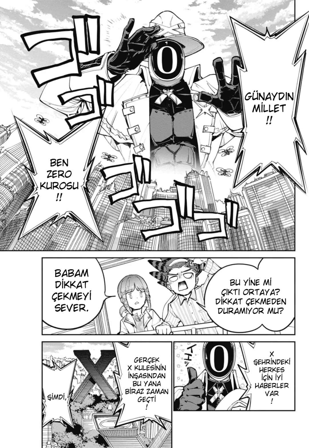 Chapter 33 - Page 11