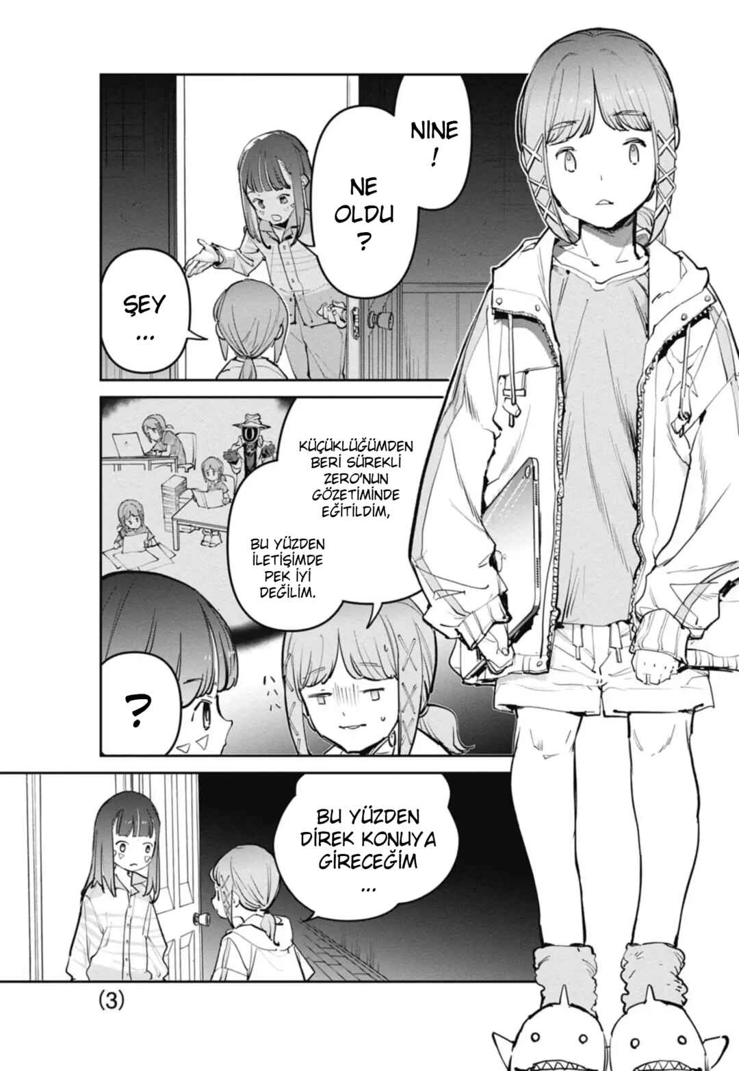 Chapter 33 - Page 3