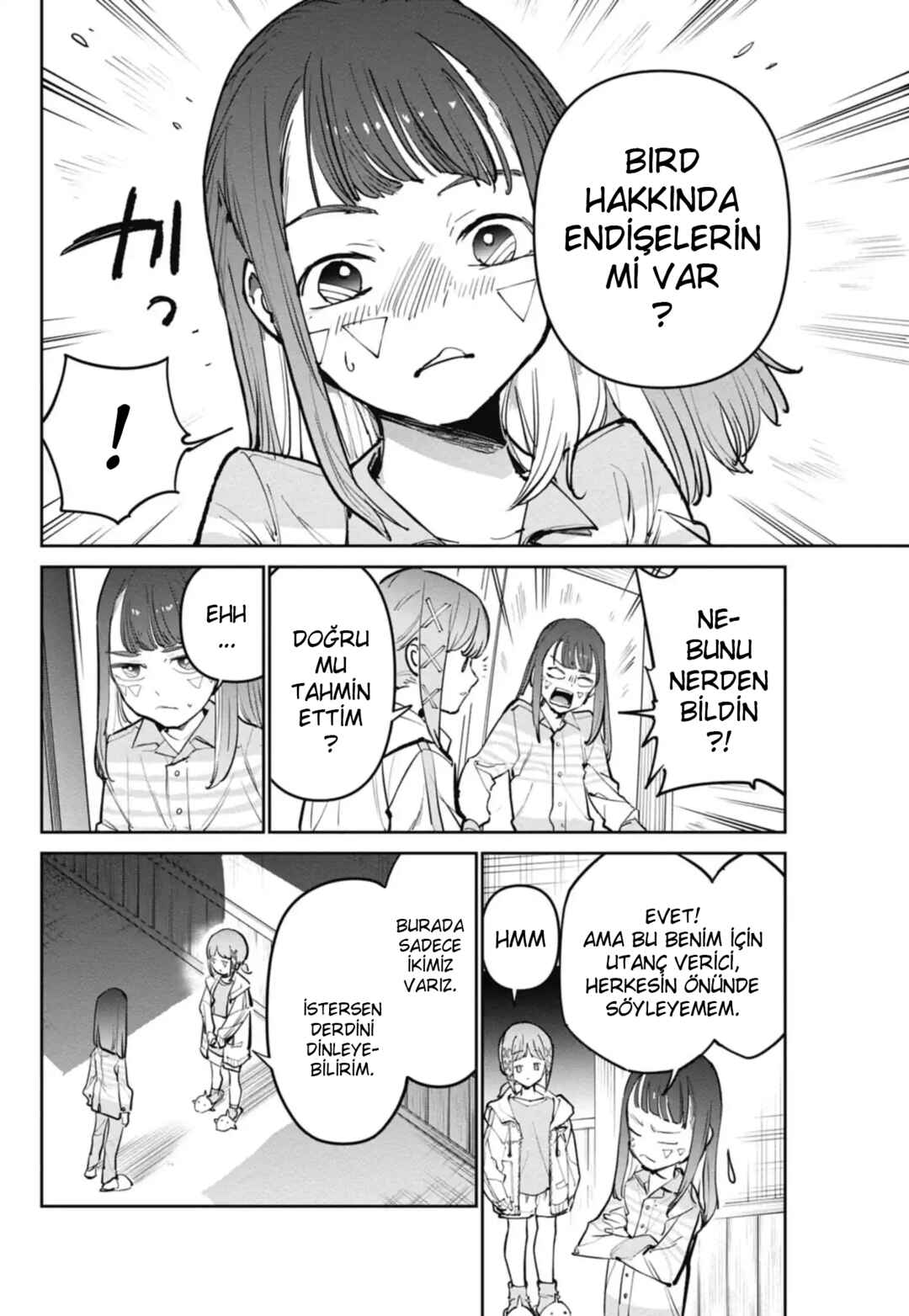 Chapter 33 - Page 4