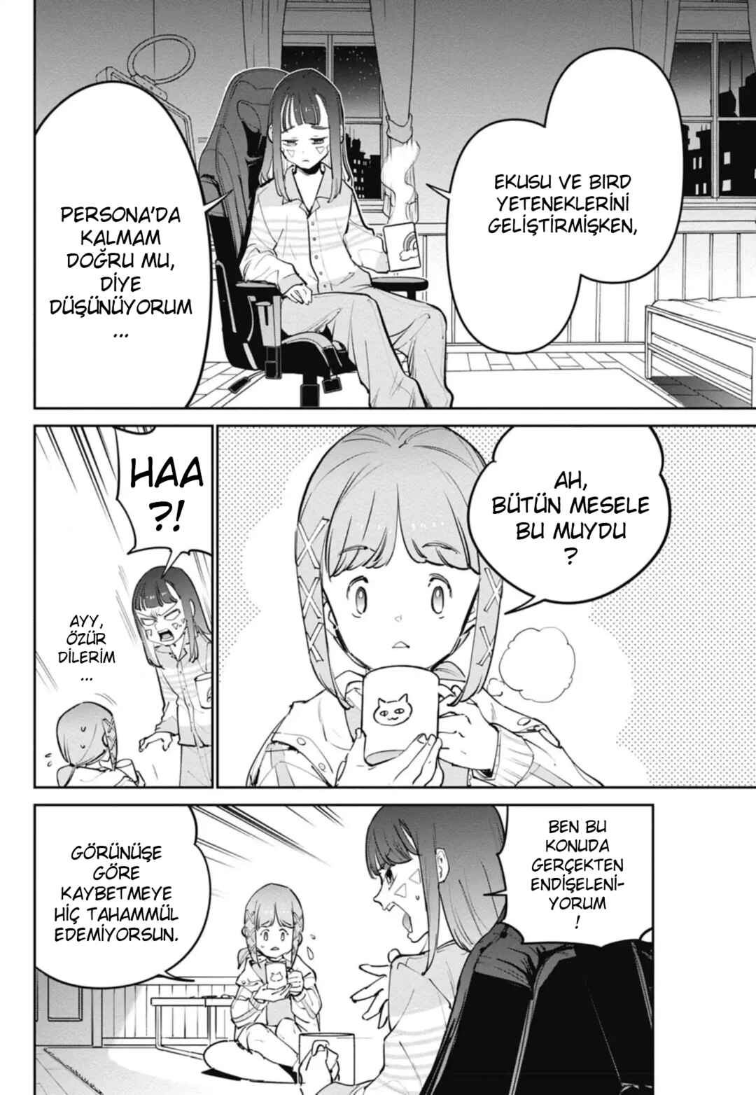 Chapter 33 - Page 6