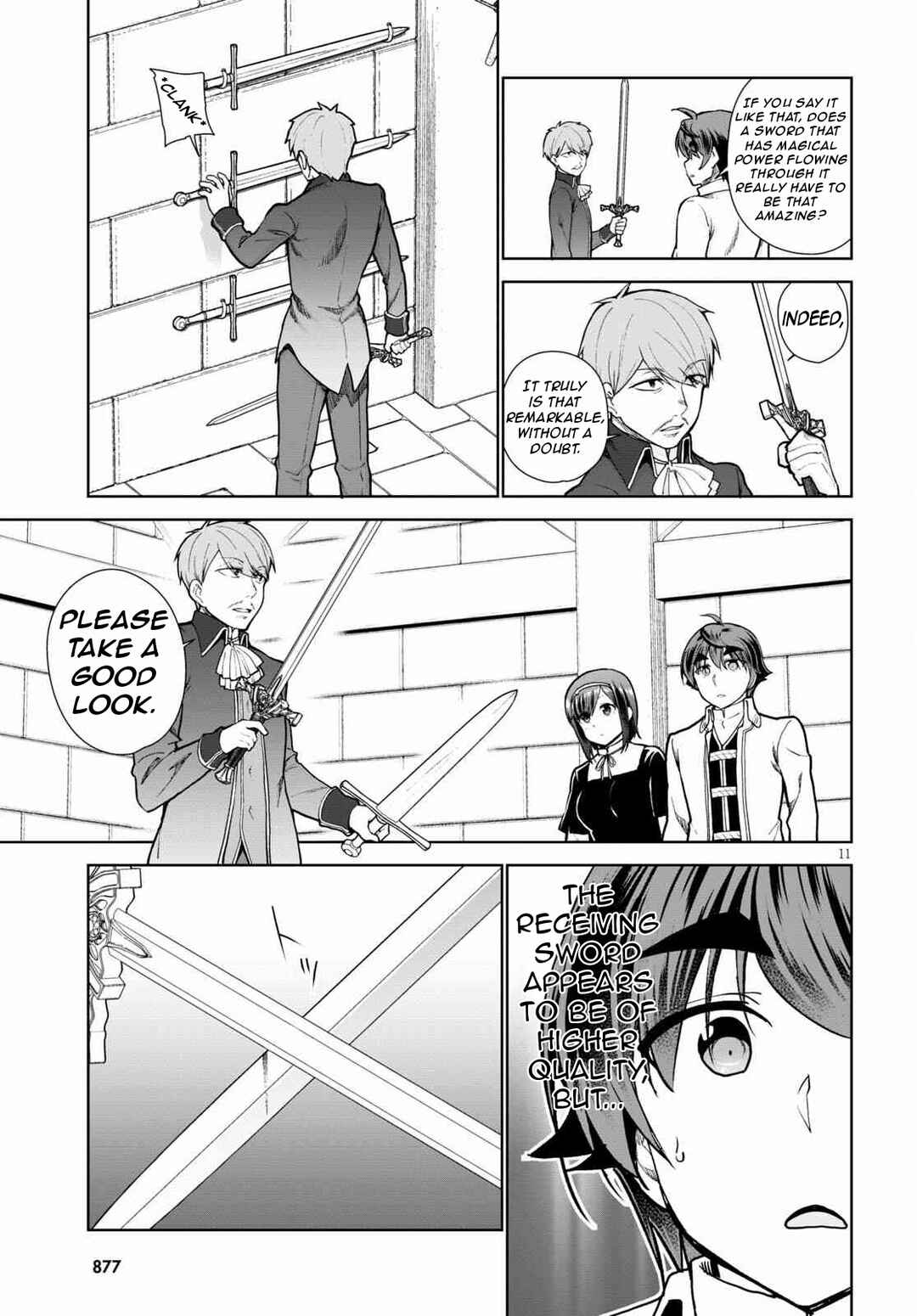 Chapter 56 - Page 14