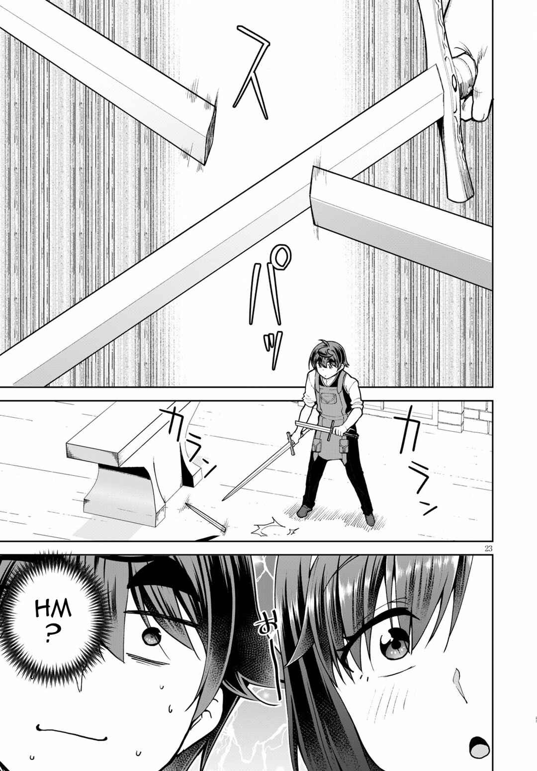 Chapter 56 - Page 26