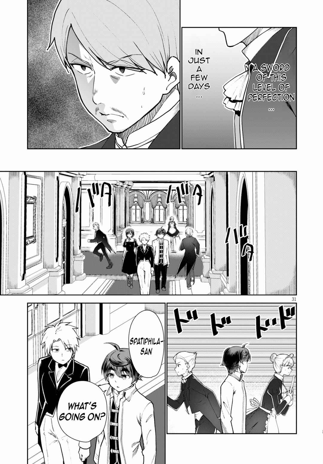 Chapter 56 - Page 34