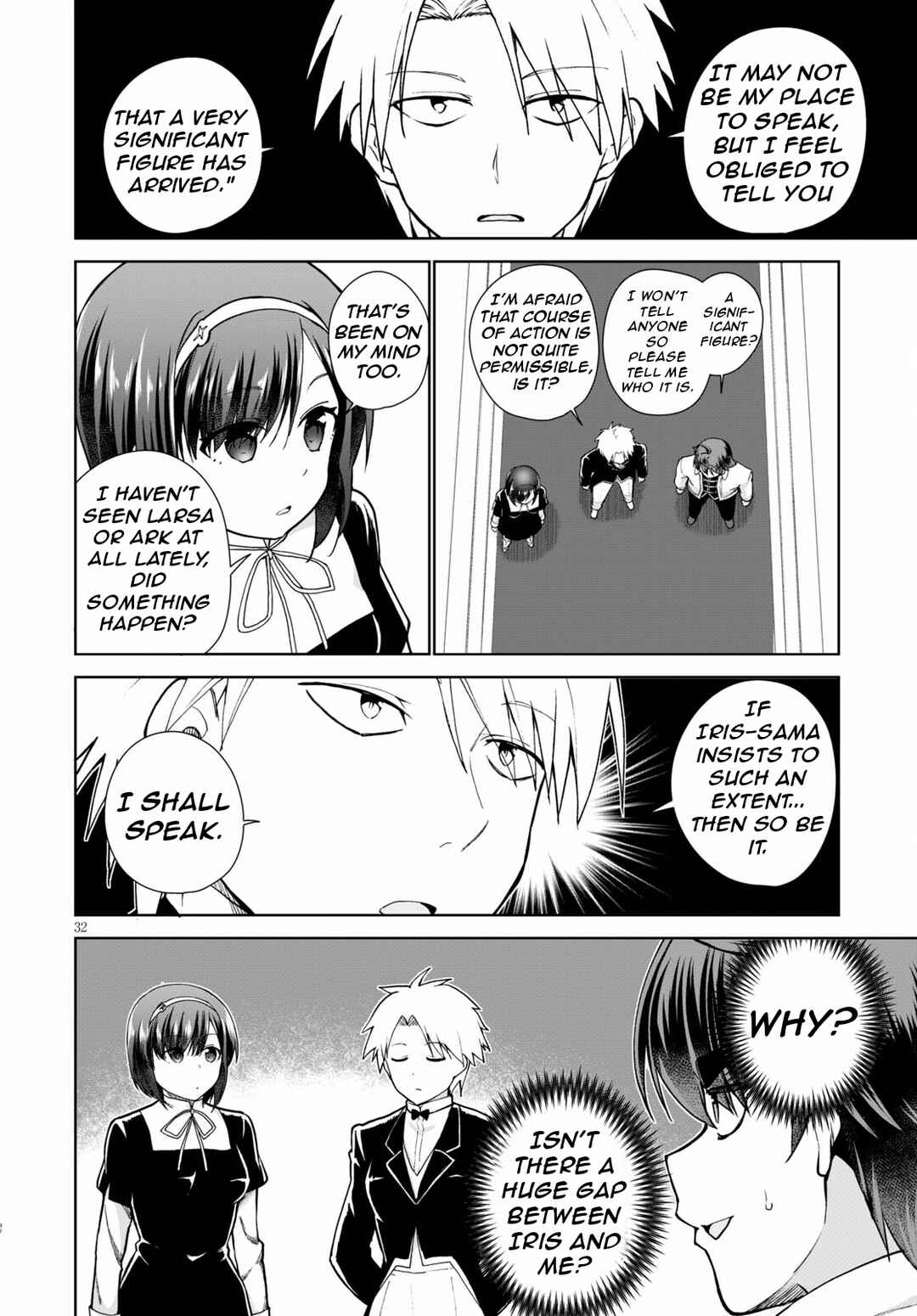 Chapter 56 - Page 35