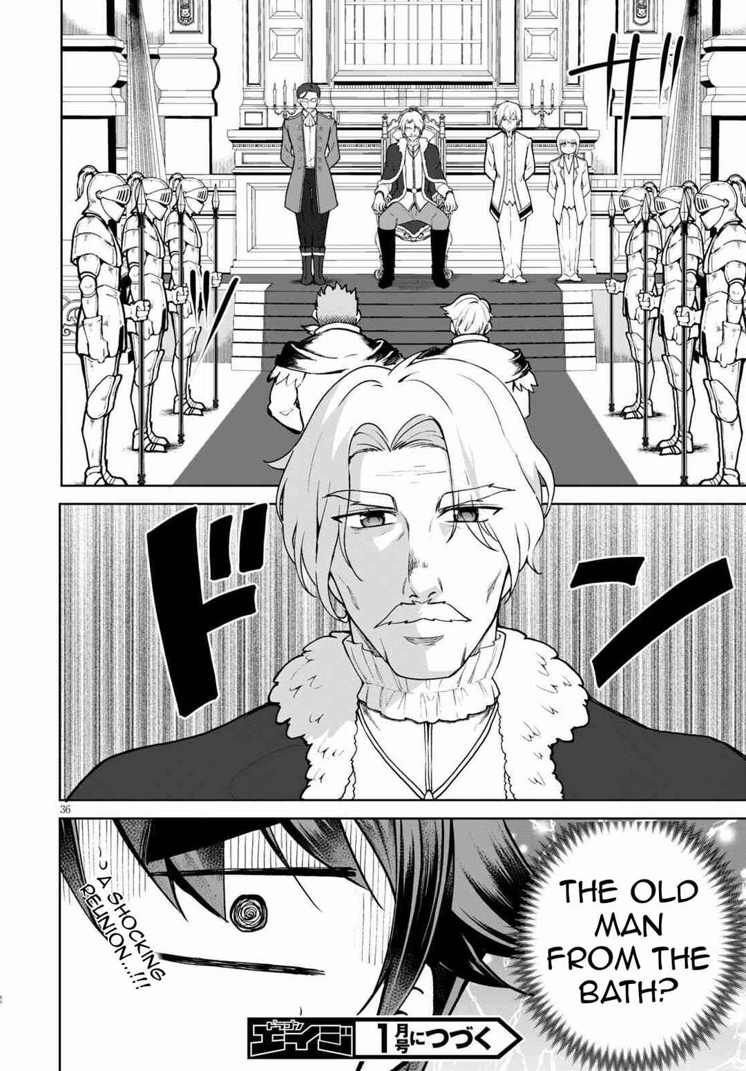 Chapter 56 - Page 39