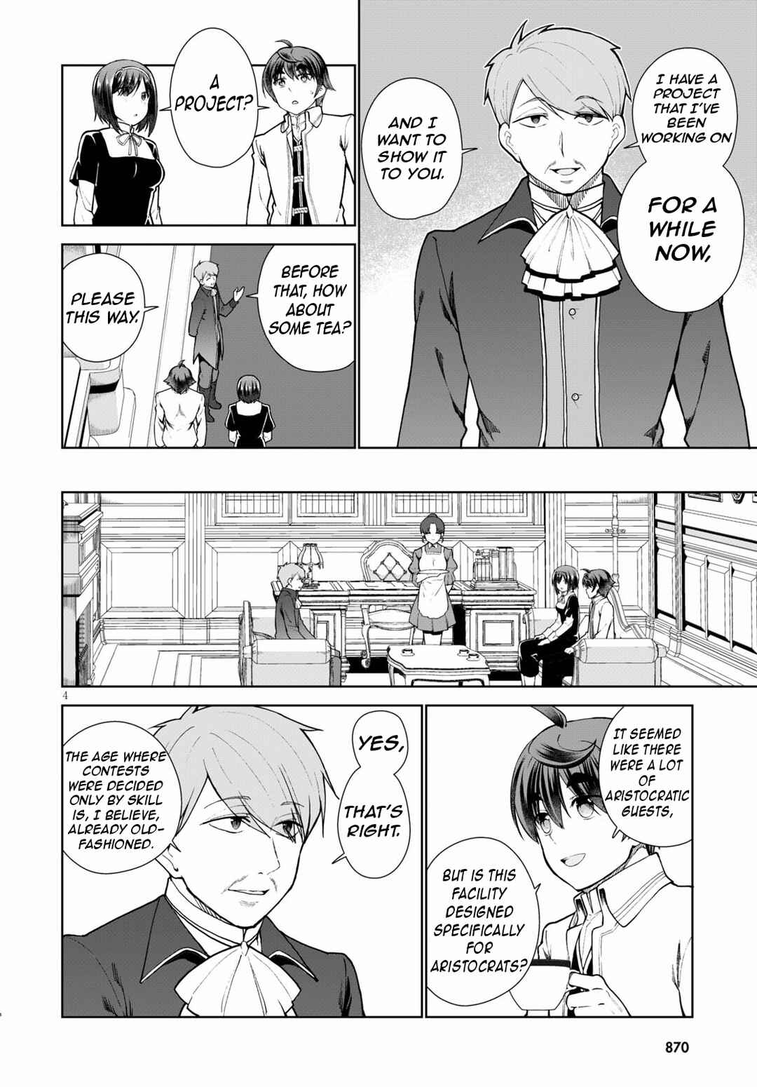 Chapter 56 - Page 7