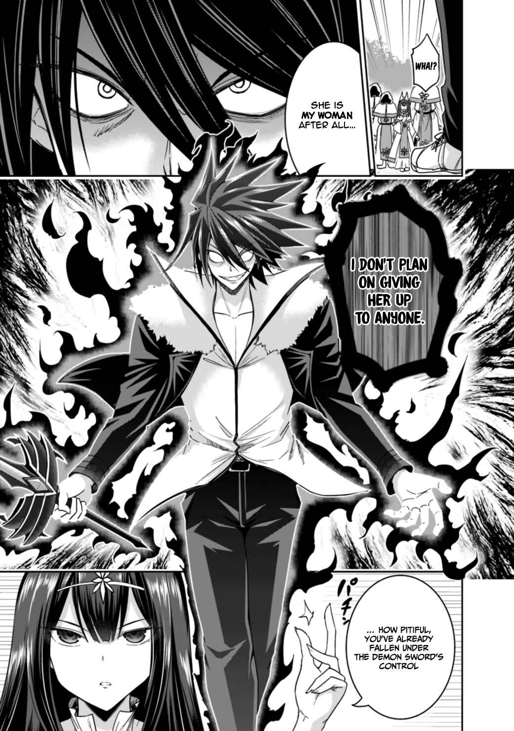 Chapter 17.1 - Page 14