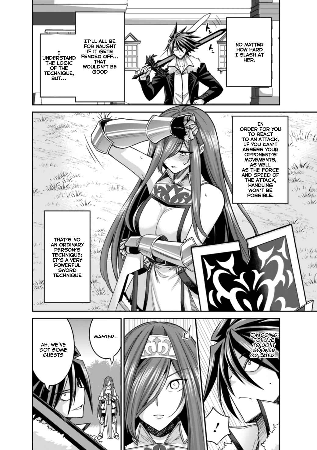 Chapter 17.1 - Page 7
