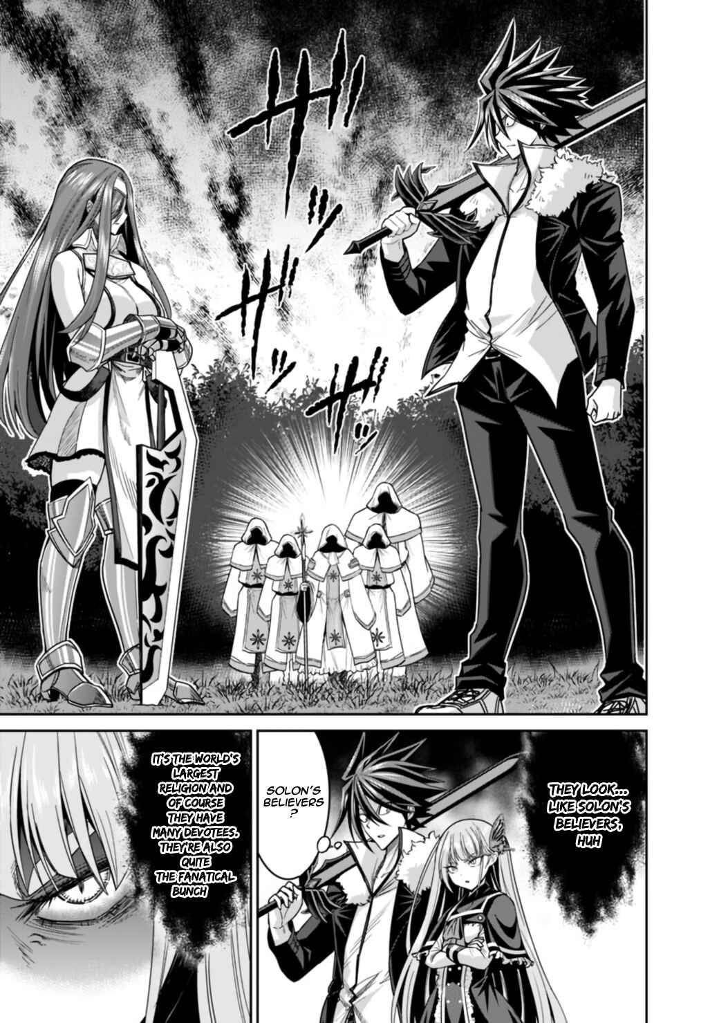Chapter 17.1 - Page 8
