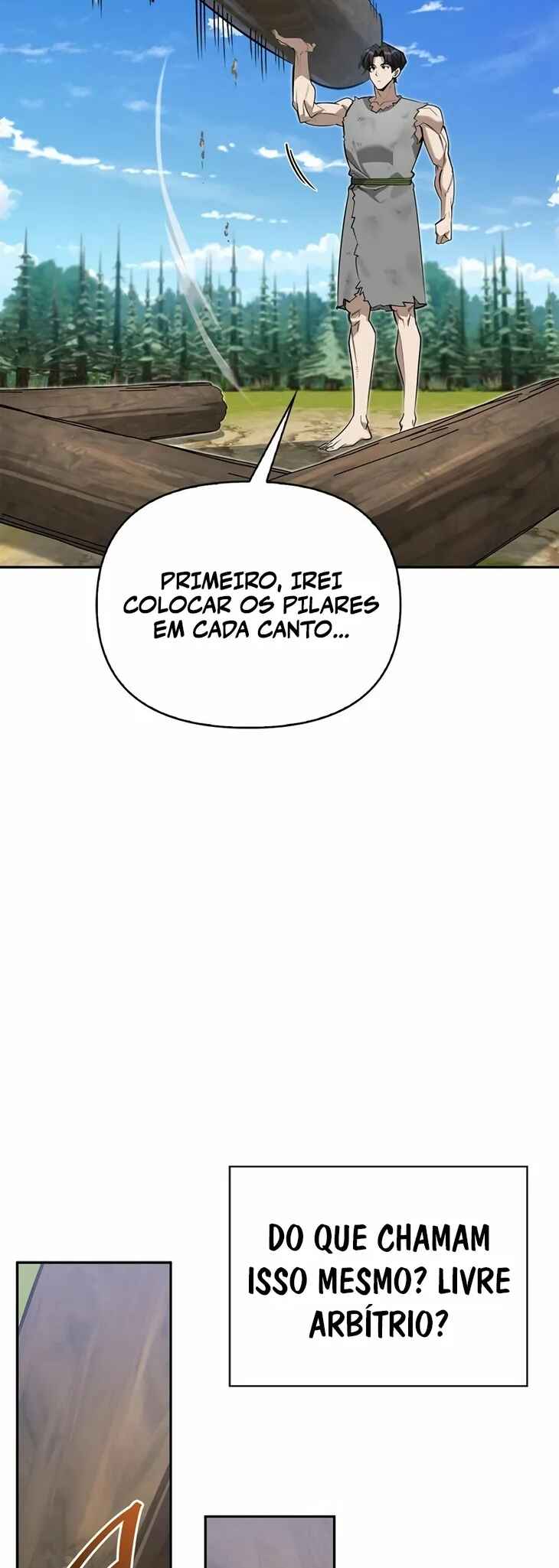 Chapter 3 - Page 12